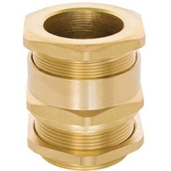 Solid Copper Earth Rods Externally Threaded Manufacturer